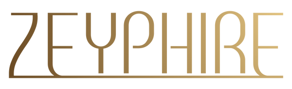 ZEYPHIRE
